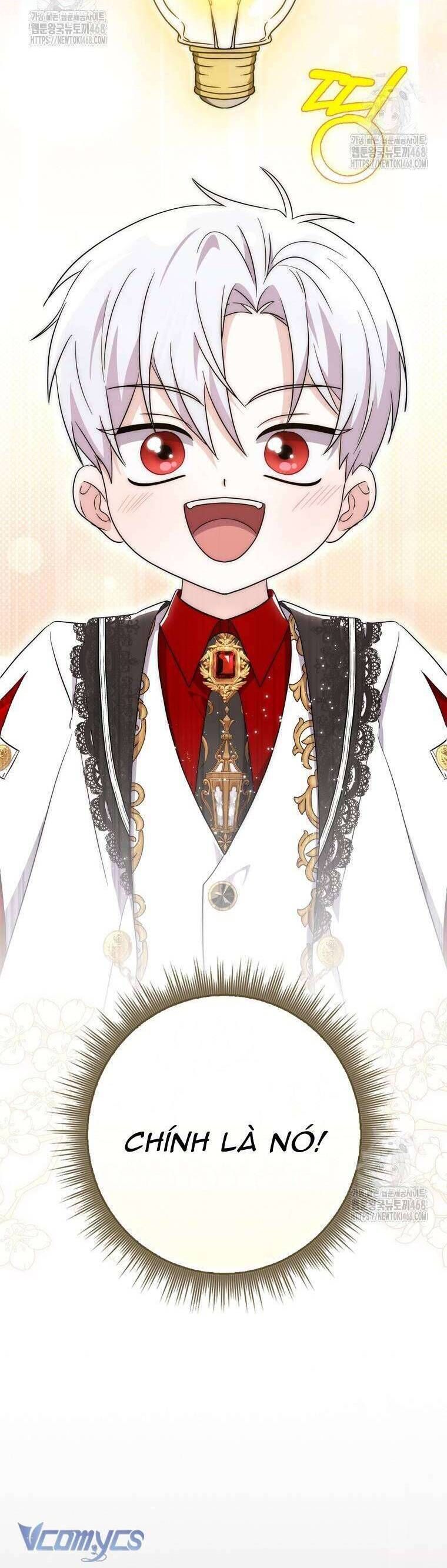 Nam Chính Bệnh Hoạn Ám Ảnh Với Sức Khoẻ Của Tôi - Chapter 26 - Page 51