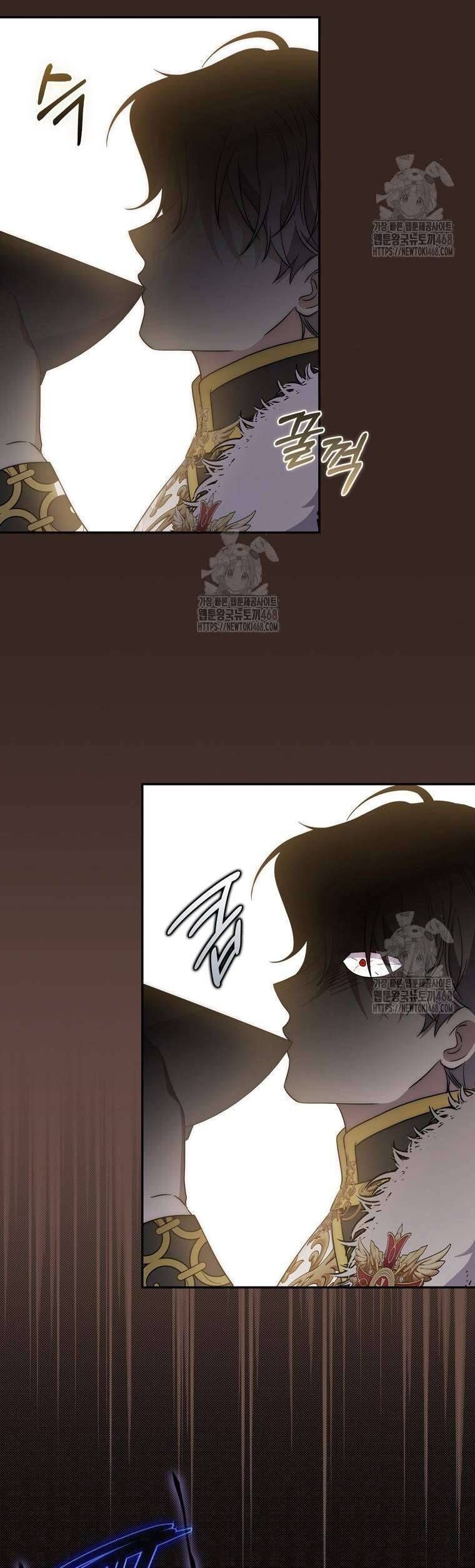 Nam Chính Bệnh Hoạn Ám Ảnh Với Sức Khoẻ Của Tôi - Chapter 26 - Page 55