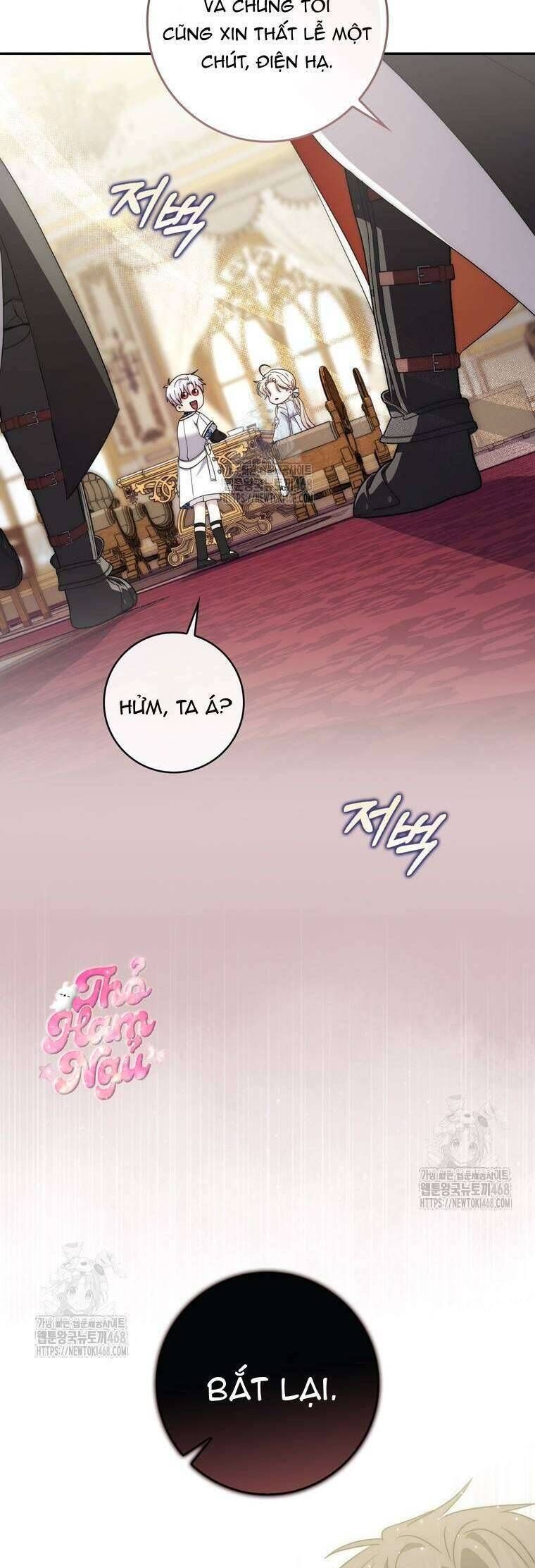 Nam Chính Bệnh Hoạn Ám Ảnh Với Sức Khoẻ Của Tôi - Chapter 27 - Page 10