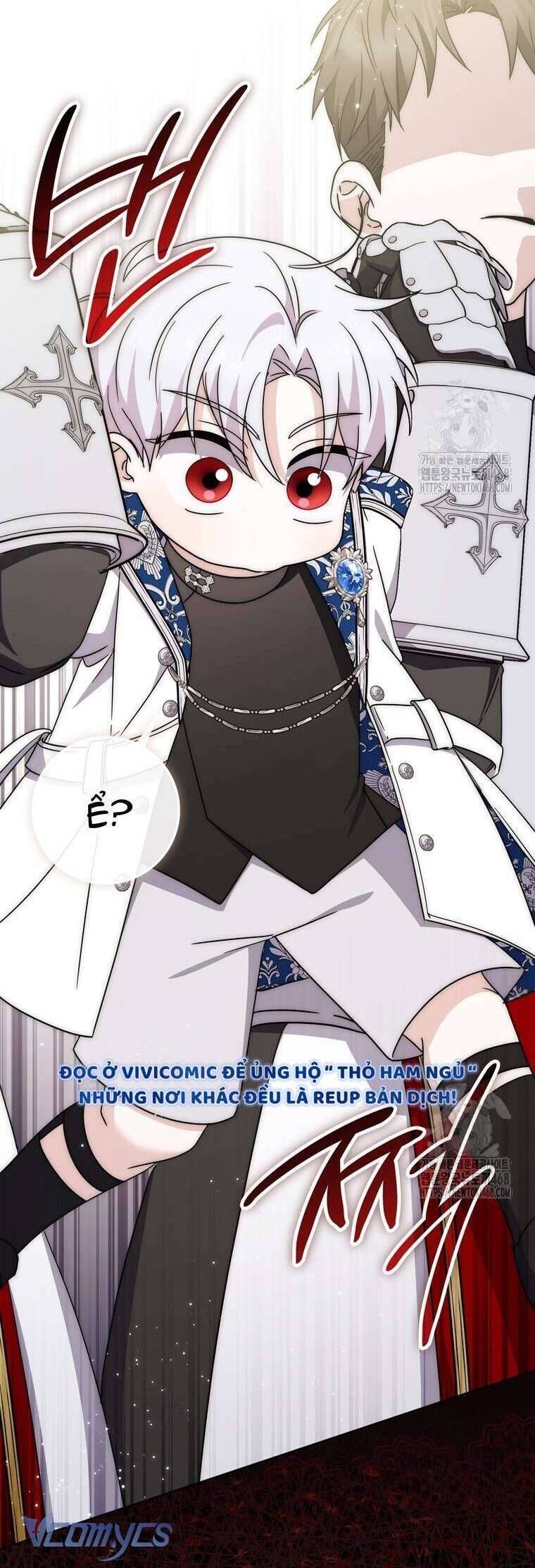 Nam Chính Bệnh Hoạn Ám Ảnh Với Sức Khoẻ Của Tôi - Chapter 27 - Page 11