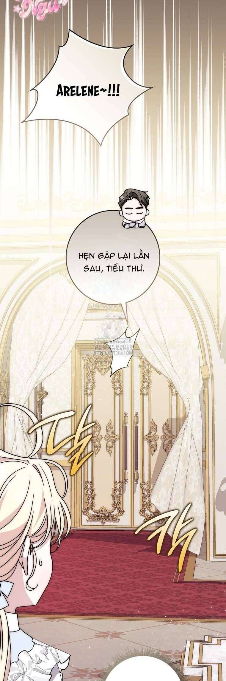 Nam Chính Bệnh Hoạn Ám Ảnh Với Sức Khoẻ Của Tôi - Chapter 27 - Page 13