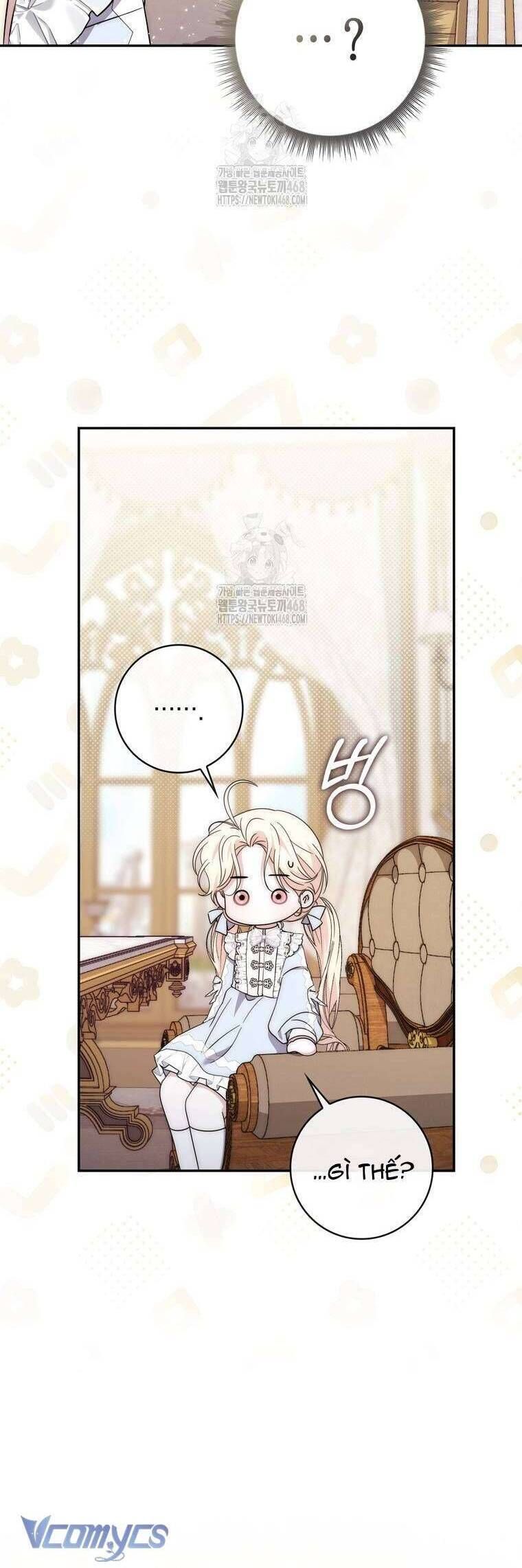 Nam Chính Bệnh Hoạn Ám Ảnh Với Sức Khoẻ Của Tôi - Chapter 27 - Page 14