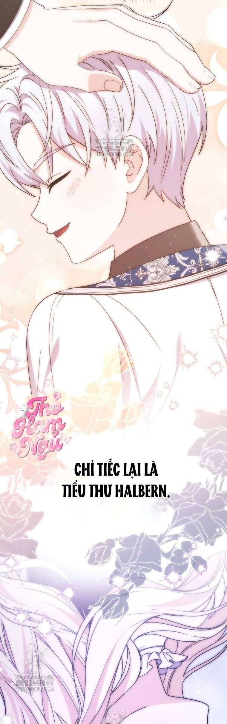 Nam Chính Bệnh Hoạn Ám Ảnh Với Sức Khoẻ Của Tôi - Chapter 27 - Page 36