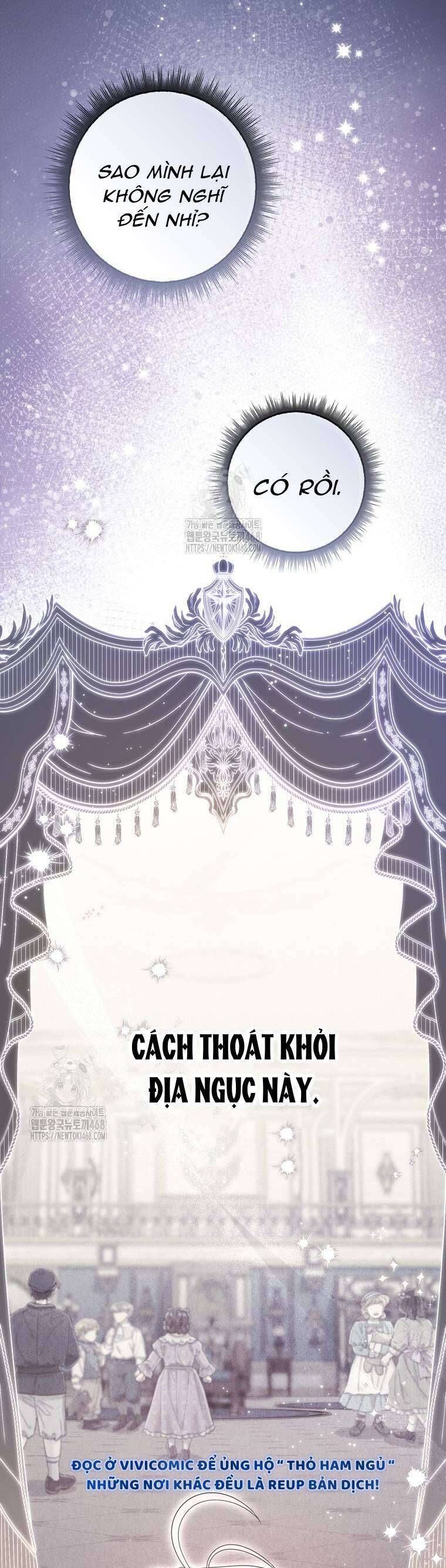 Nam Chính Bệnh Hoạn Ám Ảnh Với Sức Khoẻ Của Tôi - Chapter 27 - Page 53