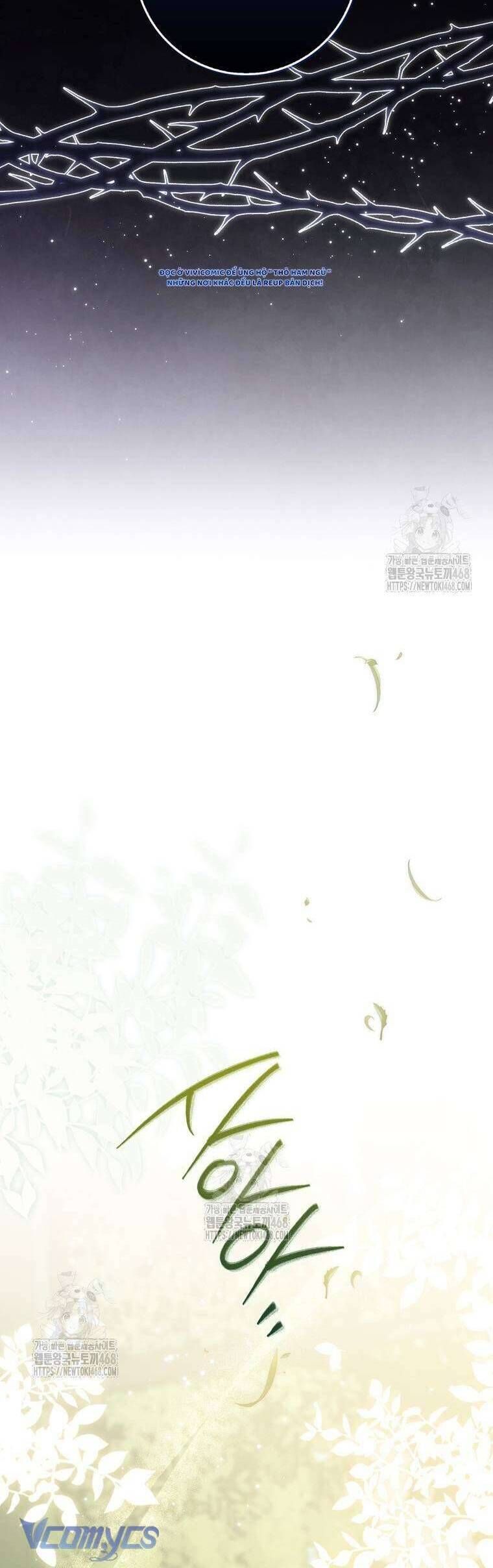 Nam Chính Bệnh Hoạn Ám Ảnh Với Sức Khoẻ Của Tôi - Chapter 28 - Page 38