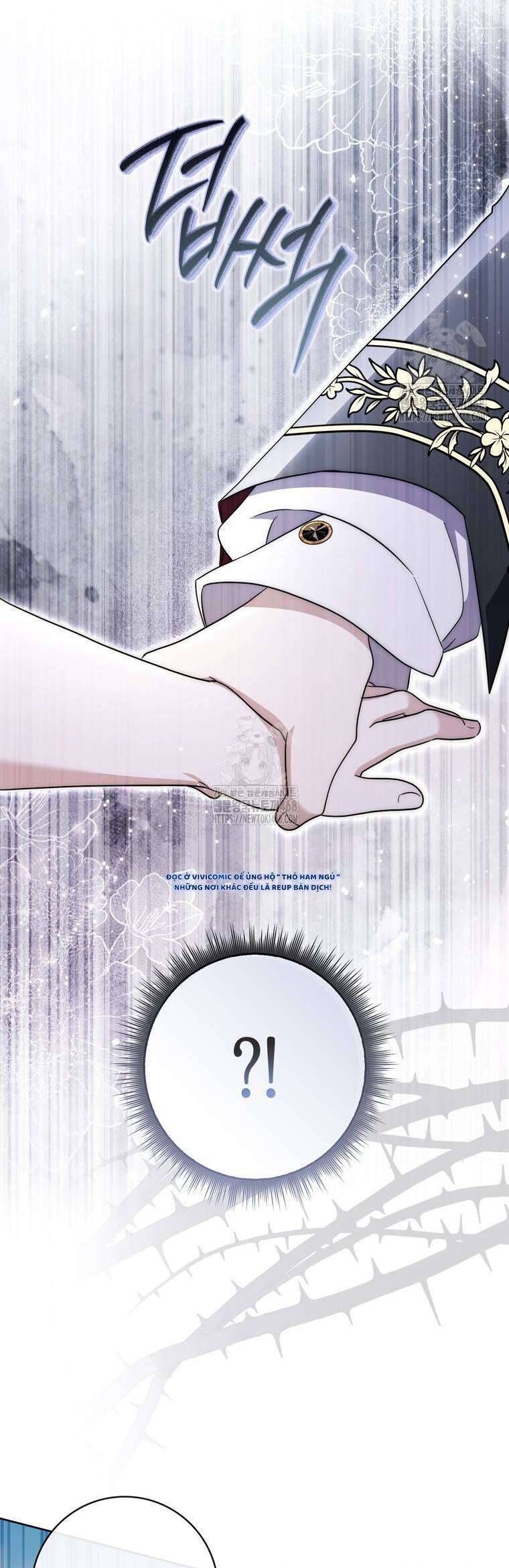 Nam Chính Bệnh Hoạn Ám Ảnh Với Sức Khoẻ Của Tôi - Chapter 28 - Page 54