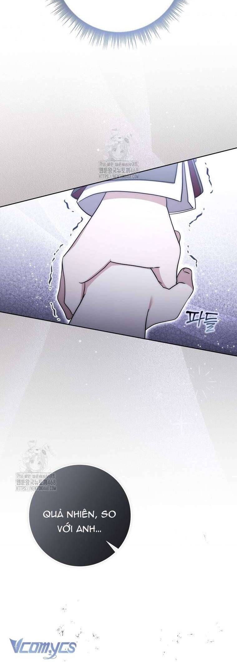 Nam Chính Bệnh Hoạn Ám Ảnh Với Sức Khoẻ Của Tôi - Chapter 28 - Page 59