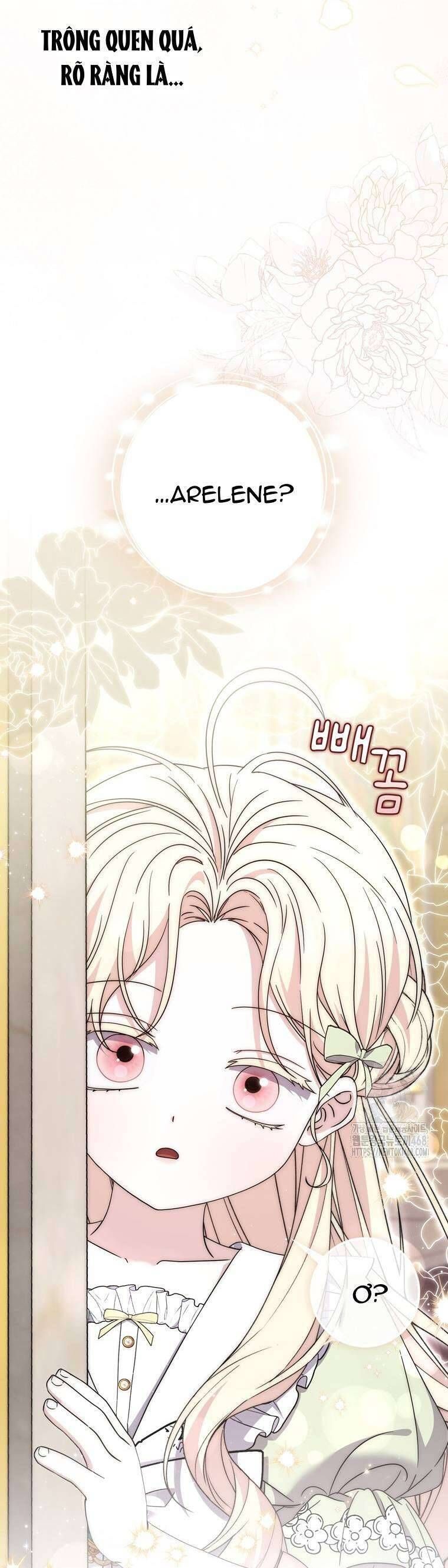 Nam Chính Bệnh Hoạn Ám Ảnh Với Sức Khoẻ Của Tôi - Chapter 28 - Page 6