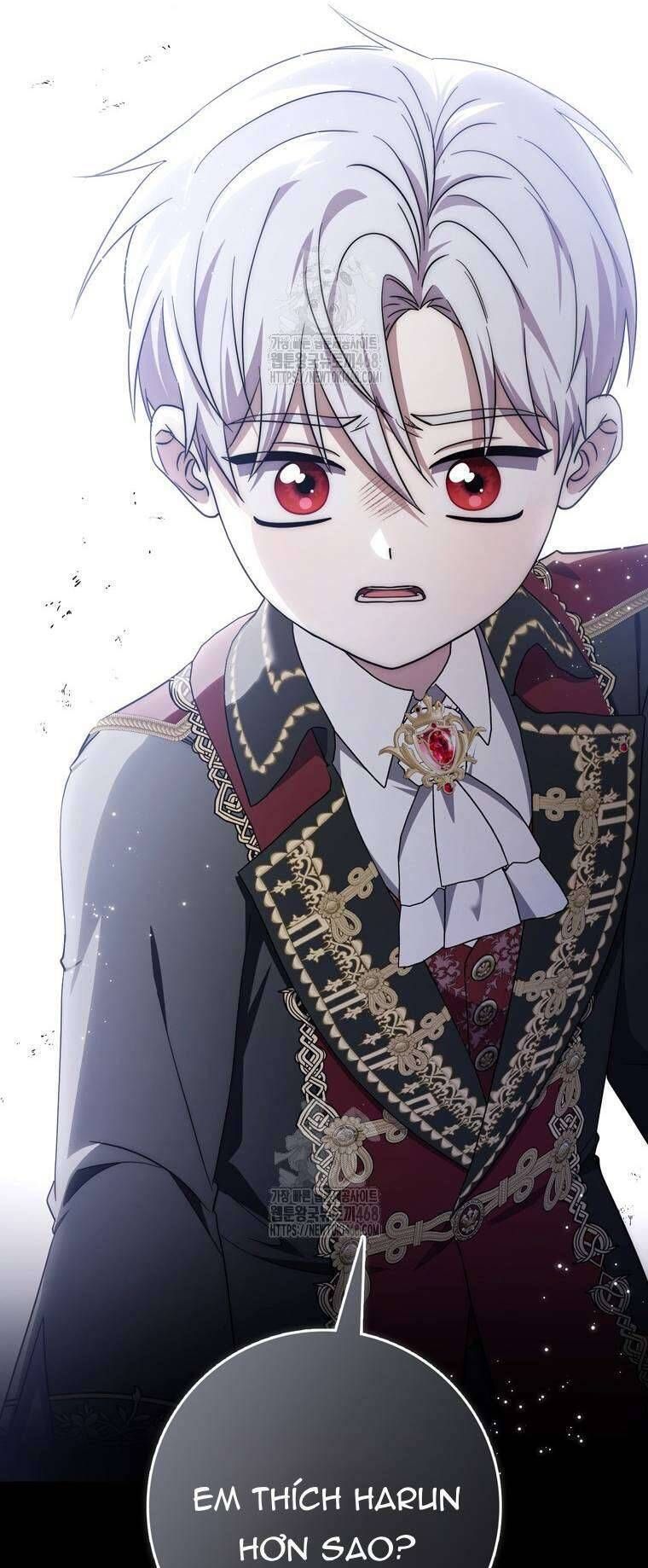 Nam Chính Bệnh Hoạn Ám Ảnh Với Sức Khoẻ Của Tôi - Chapter 28 - Page 60