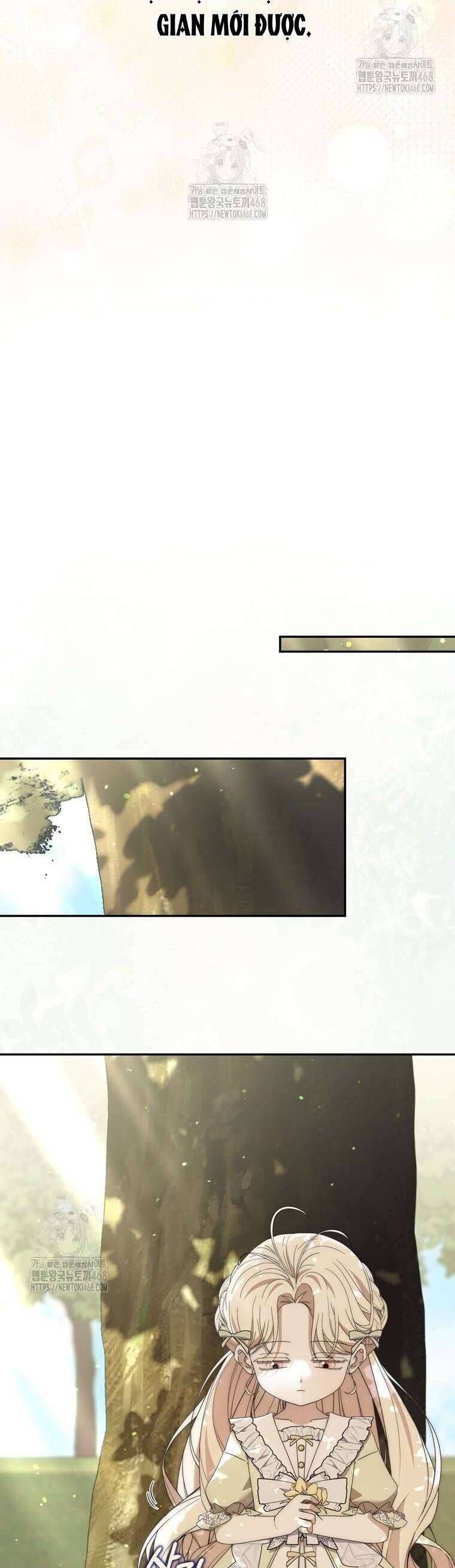 Nam Chính Bệnh Hoạn Ám Ảnh Với Sức Khoẻ Của Tôi - Chapter 29 - Page 36