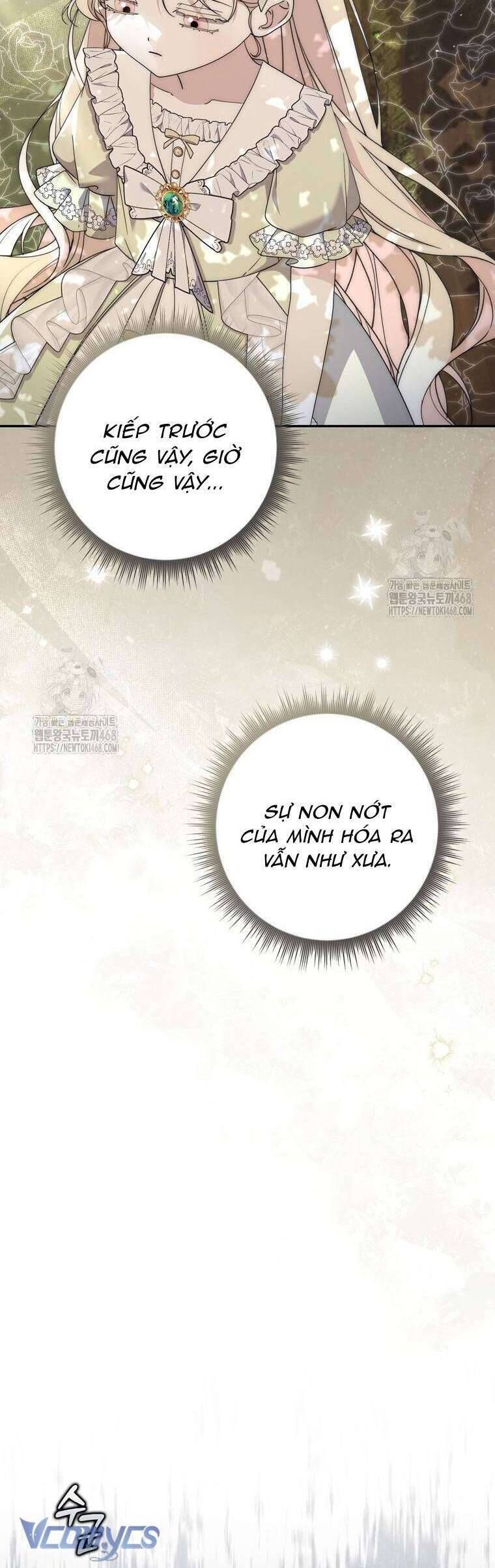 Nam Chính Bệnh Hoạn Ám Ảnh Với Sức Khoẻ Của Tôi - Chapter 29 - Page 43