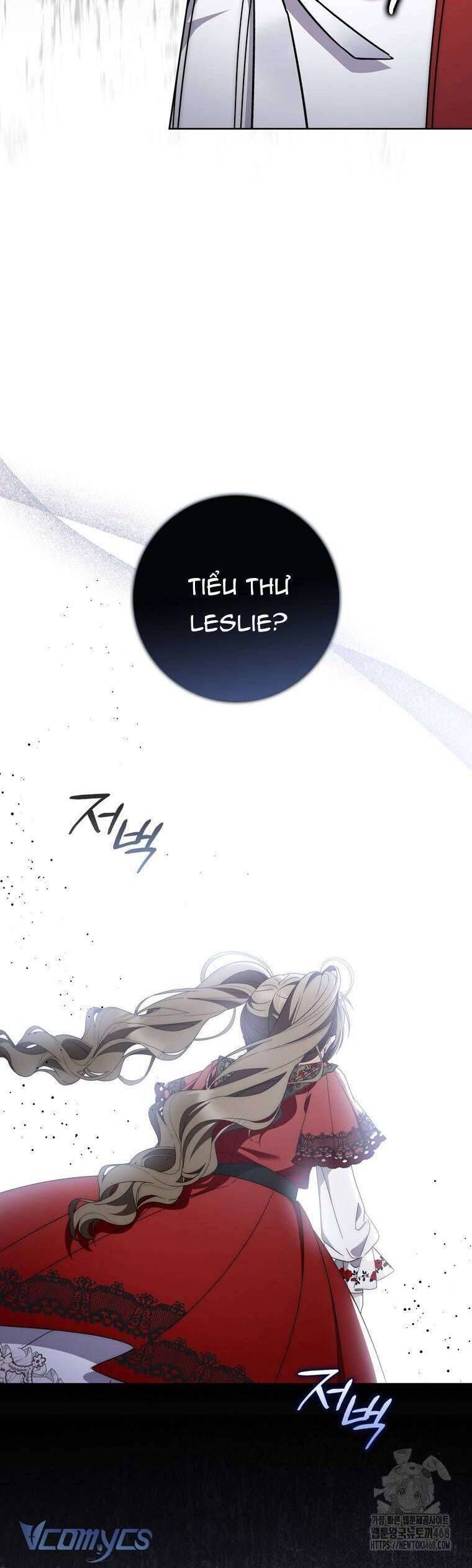 Nam Chính Bệnh Hoạn Ám Ảnh Với Sức Khoẻ Của Tôi - Chapter 29 - Page 46