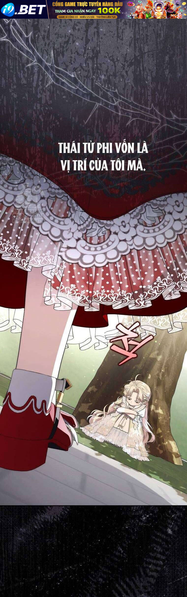 Nam Chính Bệnh Hoạn Ám Ảnh Với Sức Khoẻ Của Tôi - Chapter 29 - Page 48