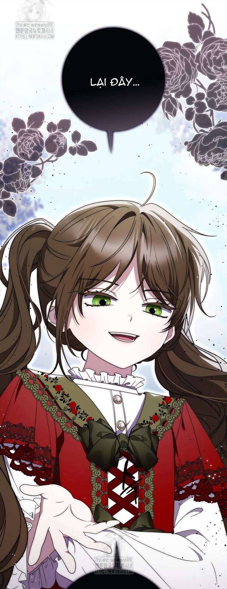 Nam Chính Bệnh Hoạn Ám Ảnh Với Sức Khoẻ Của Tôi - Chapter 29 - Page 50