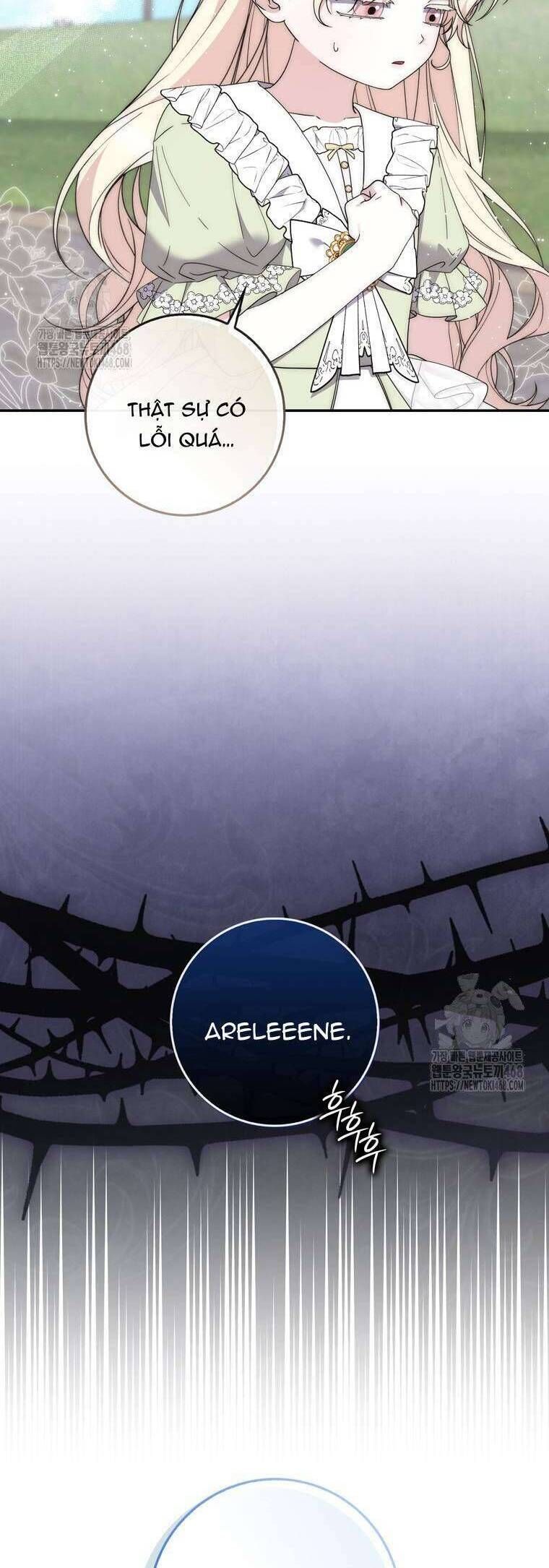 Nam Chính Bệnh Hoạn Ám Ảnh Với Sức Khoẻ Của Tôi - Chapter 29 - Page 7