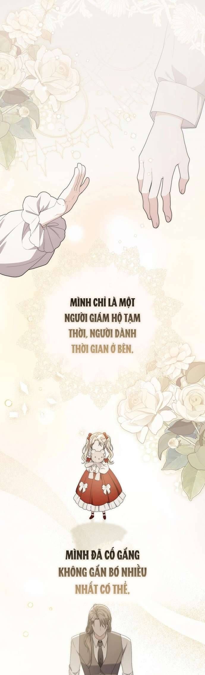 Nam Chính Bệnh Hoạn Ám Ảnh Với Sức Khoẻ Của Tôi - Chapter 3 - Page 15
