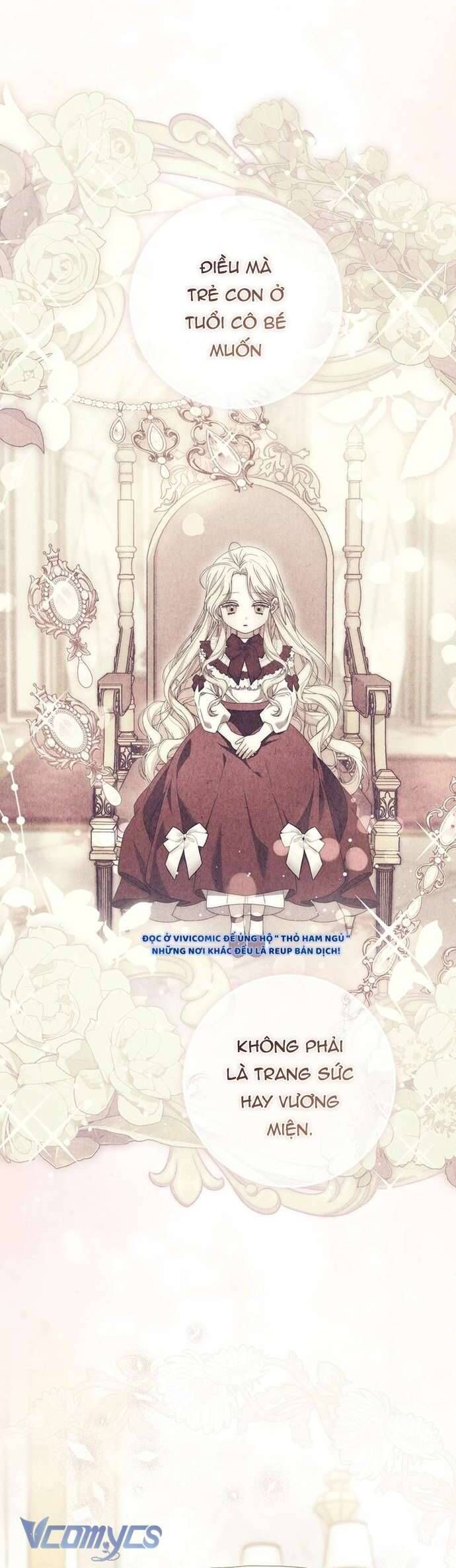 Nam Chính Bệnh Hoạn Ám Ảnh Với Sức Khoẻ Của Tôi - Chapter 3 - Page 20