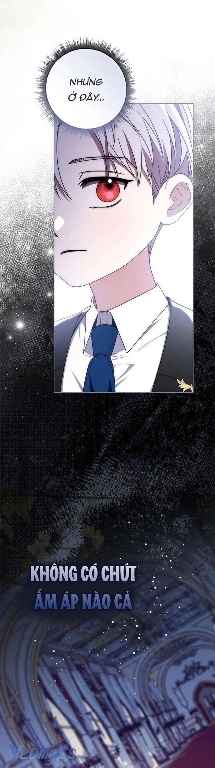 Nam Chính Bệnh Hoạn Ám Ảnh Với Sức Khoẻ Của Tôi - Chapter 3 - Page 38