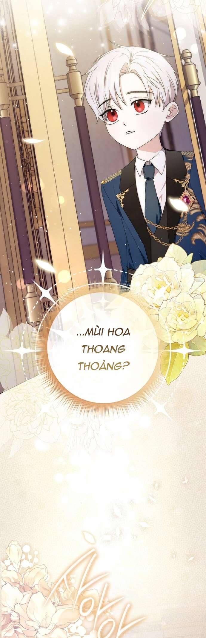 Nam Chính Bệnh Hoạn Ám Ảnh Với Sức Khoẻ Của Tôi - Chapter 3 - Page 45