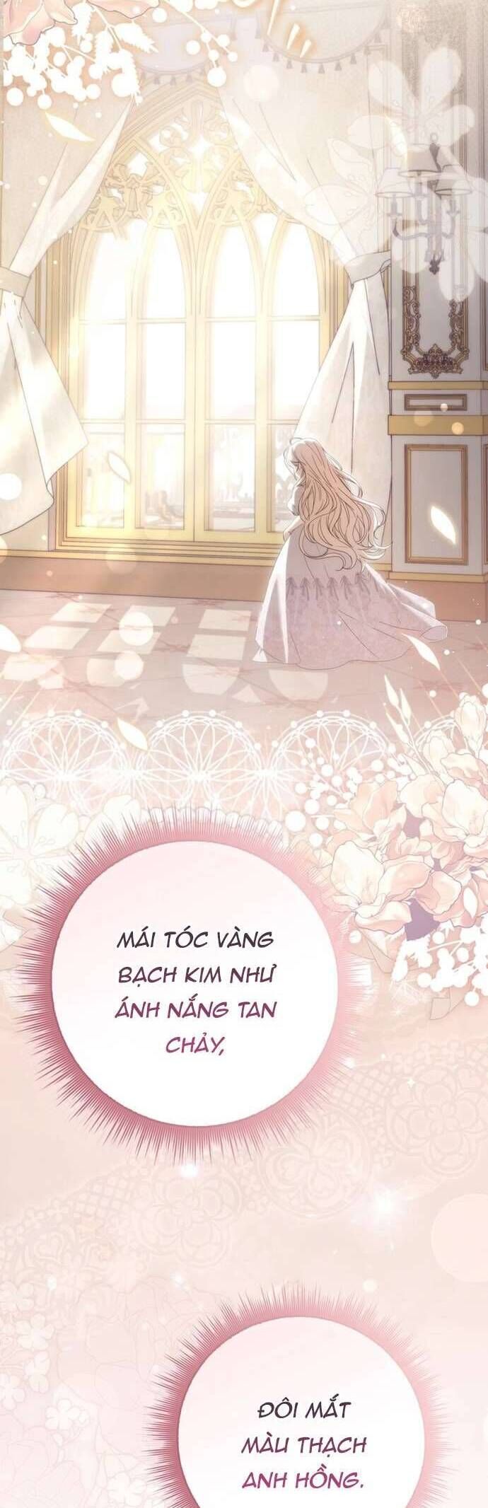 Nam Chính Bệnh Hoạn Ám Ảnh Với Sức Khoẻ Của Tôi - Chapter 3 - Page 46