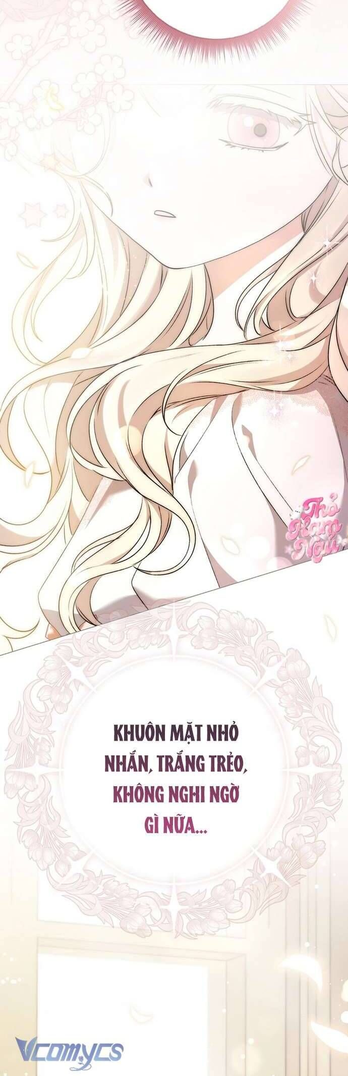 Nam Chính Bệnh Hoạn Ám Ảnh Với Sức Khoẻ Của Tôi - Chapter 3 - Page 47