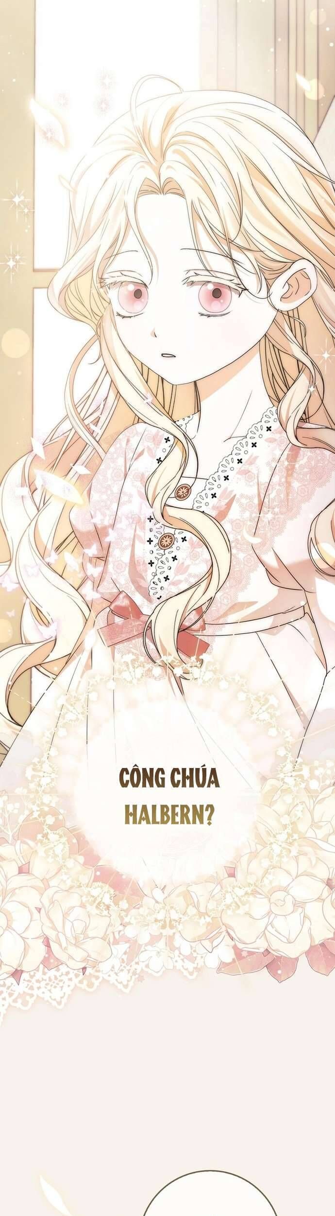 Nam Chính Bệnh Hoạn Ám Ảnh Với Sức Khoẻ Của Tôi - Chapter 3 - Page 48