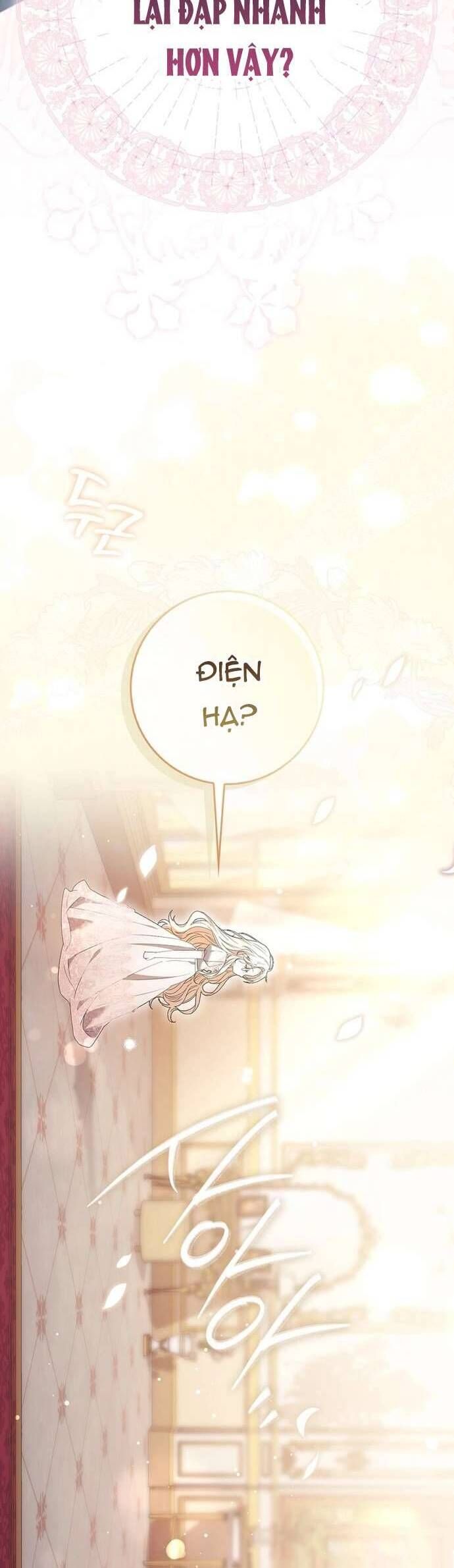 Nam Chính Bệnh Hoạn Ám Ảnh Với Sức Khoẻ Của Tôi - Chapter 3 - Page 52