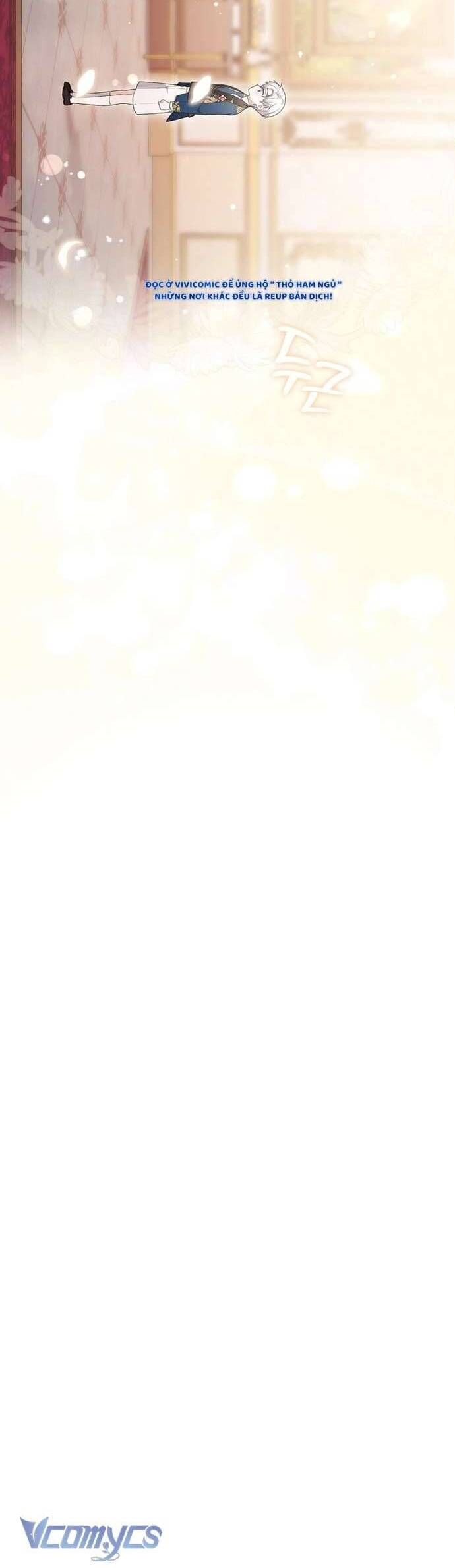 Nam Chính Bệnh Hoạn Ám Ảnh Với Sức Khoẻ Của Tôi - Chapter 3 - Page 53