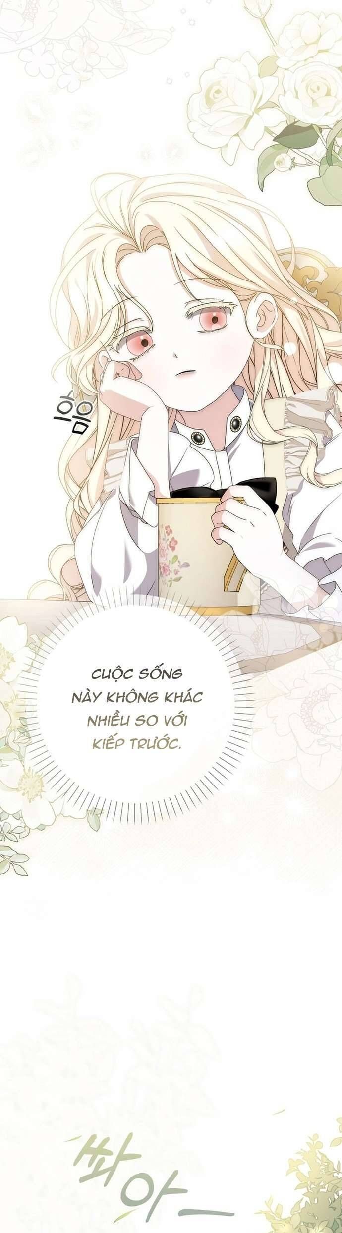 Nam Chính Bệnh Hoạn Ám Ảnh Với Sức Khoẻ Của Tôi - Chapter 3 - Page 9