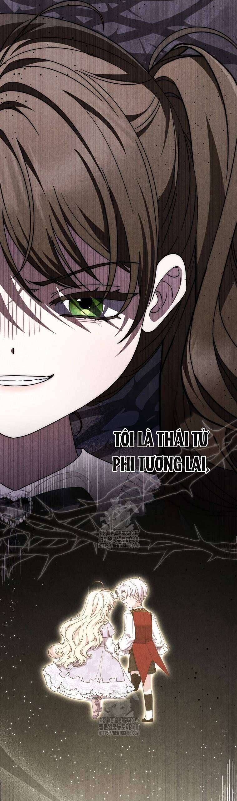 Nam Chính Bệnh Hoạn Ám Ảnh Với Sức Khoẻ Của Tôi - Chapter 30 - Page 12