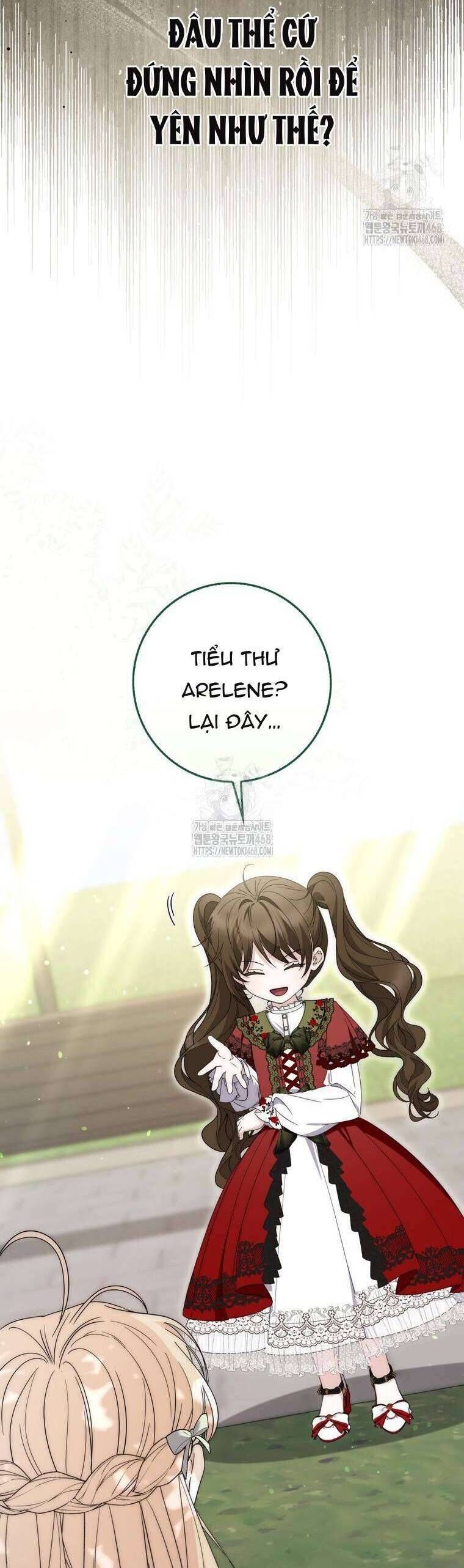 Nam Chính Bệnh Hoạn Ám Ảnh Với Sức Khoẻ Của Tôi - Chapter 30 - Page 13