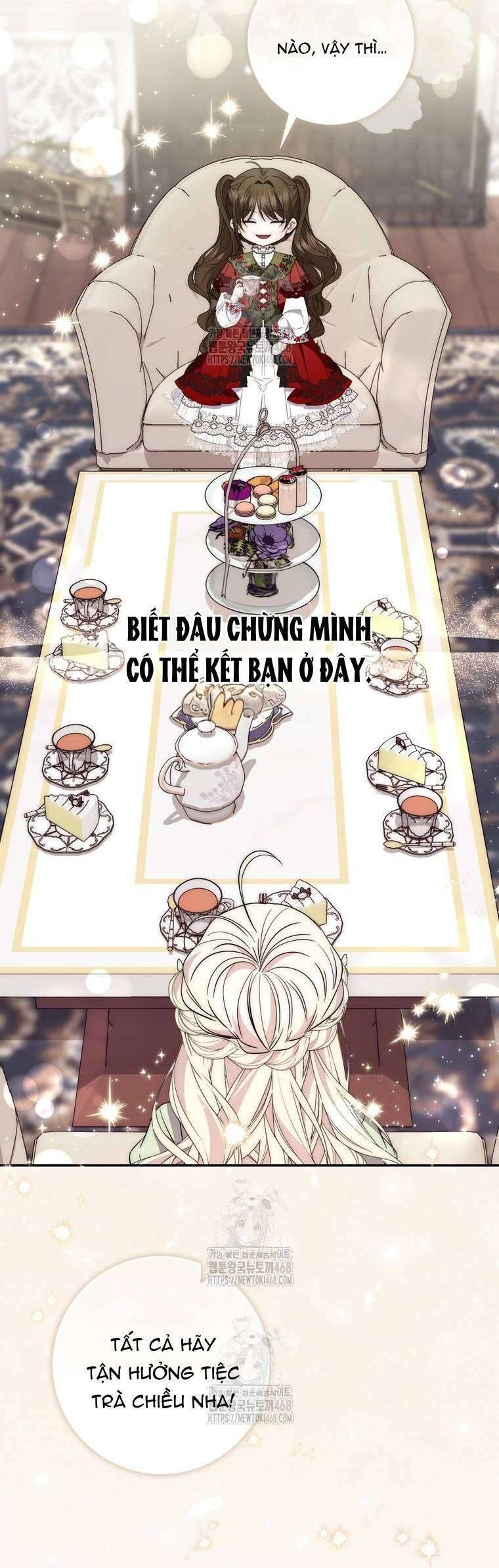 Nam Chính Bệnh Hoạn Ám Ảnh Với Sức Khoẻ Của Tôi - Chapter 30 - Page 24