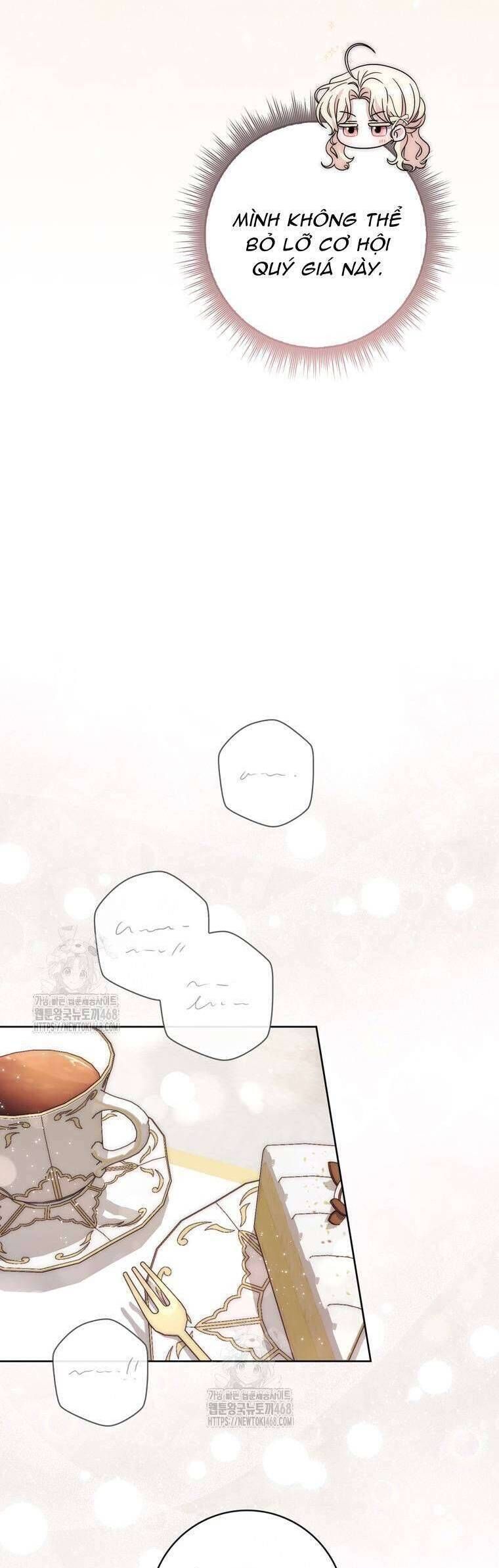 Nam Chính Bệnh Hoạn Ám Ảnh Với Sức Khoẻ Của Tôi - Chapter 30 - Page 25