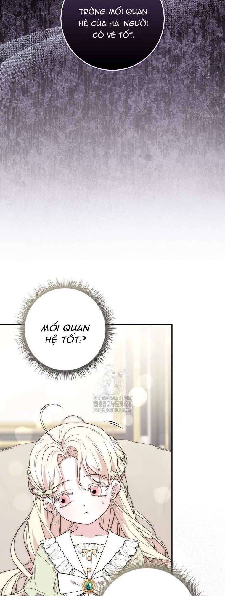 Nam Chính Bệnh Hoạn Ám Ảnh Với Sức Khoẻ Của Tôi - Chapter 30 - Page 28