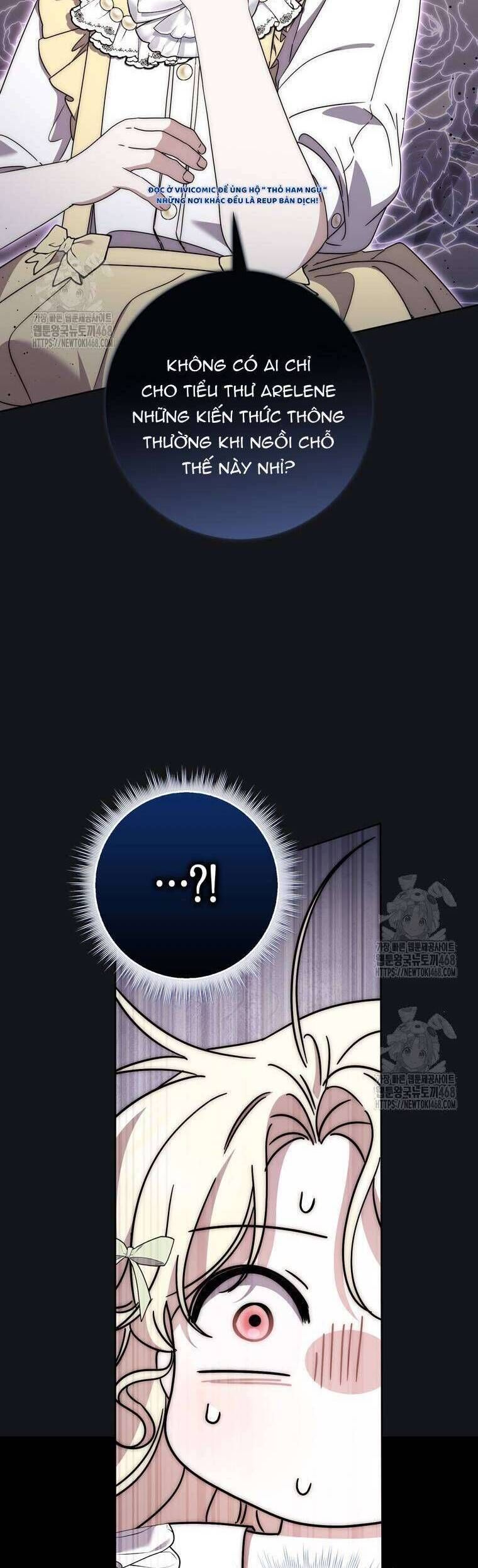 Nam Chính Bệnh Hoạn Ám Ảnh Với Sức Khoẻ Của Tôi - Chapter 30 - Page 37