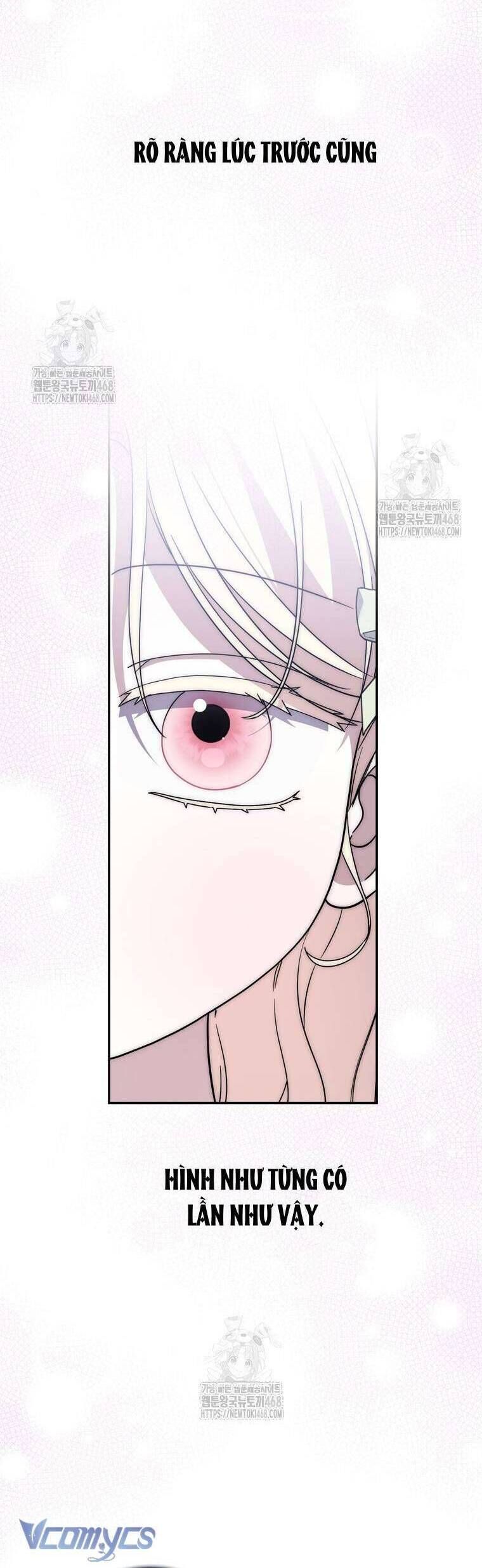 Nam Chính Bệnh Hoạn Ám Ảnh Với Sức Khoẻ Của Tôi - Chapter 30 - Page 44