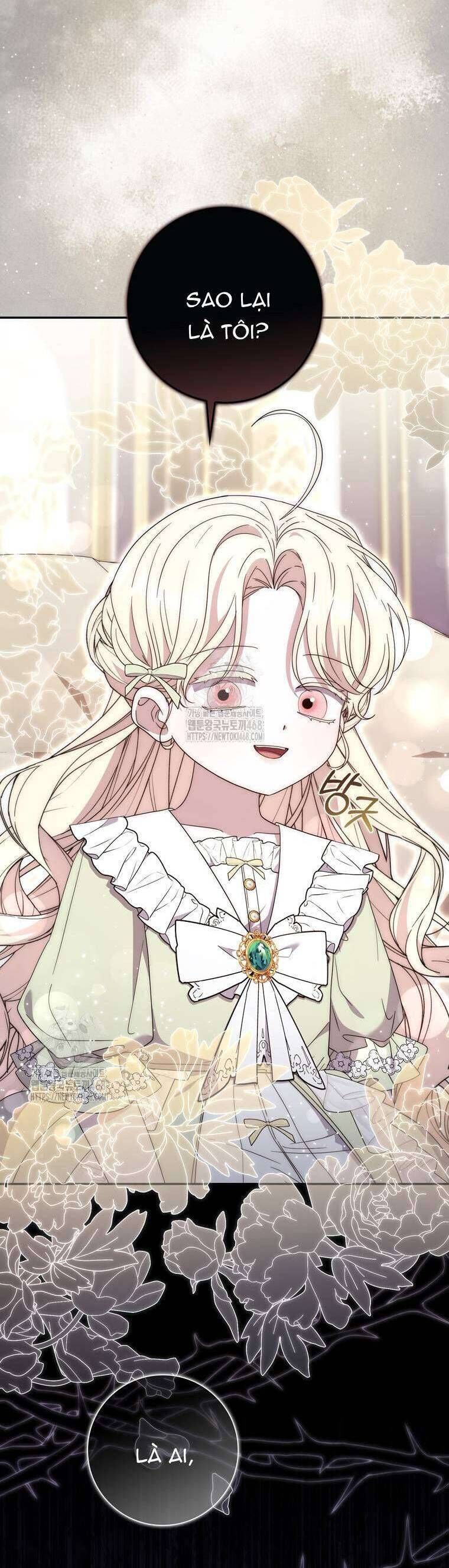 Nam Chính Bệnh Hoạn Ám Ảnh Với Sức Khoẻ Của Tôi - Chapter 30 - Page 49