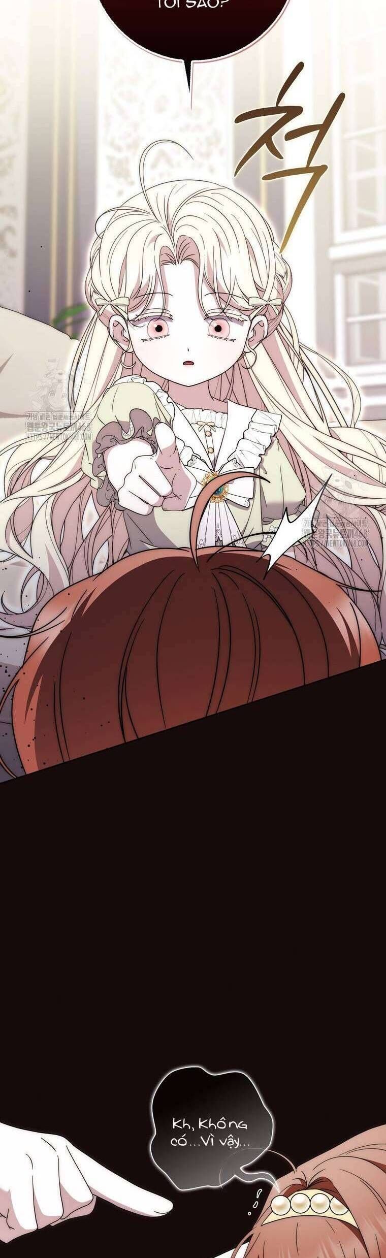 Nam Chính Bệnh Hoạn Ám Ảnh Với Sức Khoẻ Của Tôi - Chapter 30 - Page 52