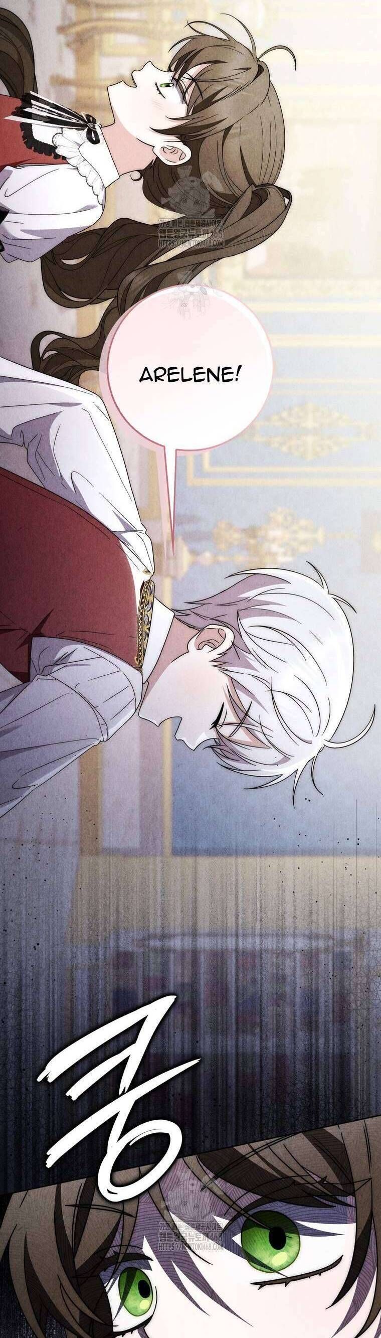 Nam Chính Bệnh Hoạn Ám Ảnh Với Sức Khoẻ Của Tôi - Chapter 30 - Page 7