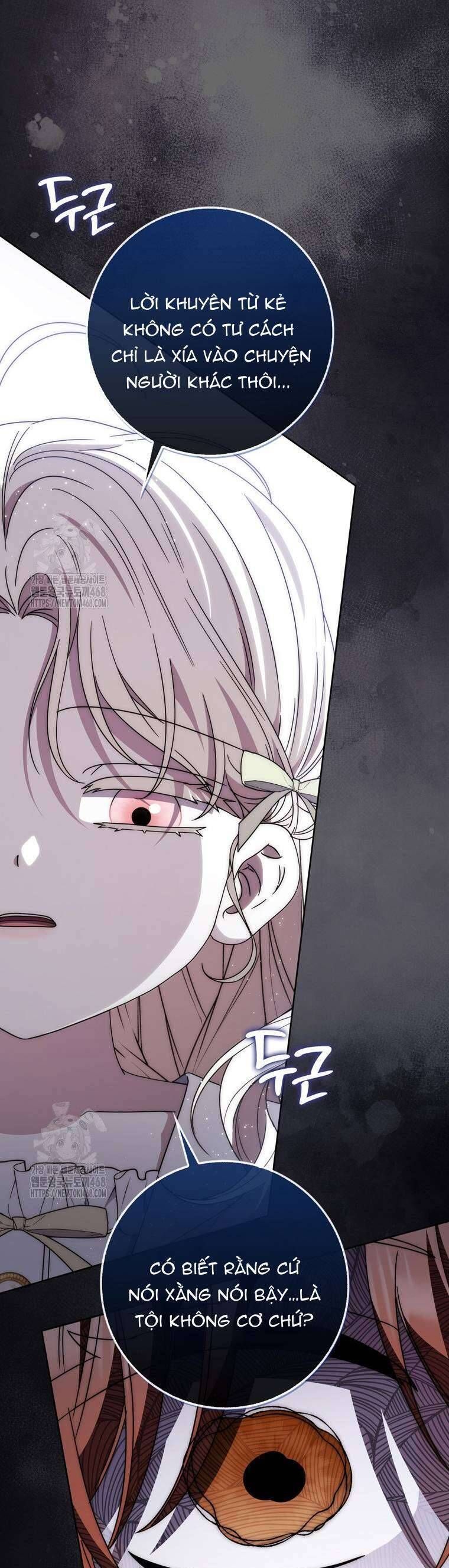 Nam Chính Bệnh Hoạn Ám Ảnh Với Sức Khoẻ Của Tôi - Chapter 31 - Page 14