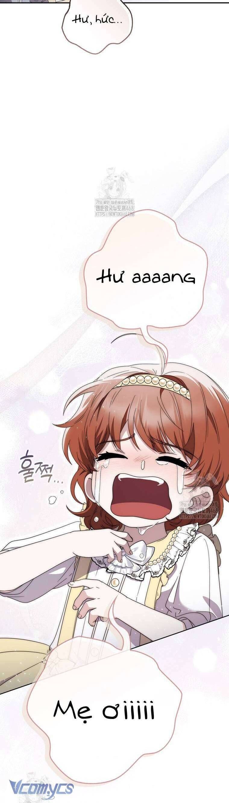 Nam Chính Bệnh Hoạn Ám Ảnh Với Sức Khoẻ Của Tôi - Chapter 31 - Page 16