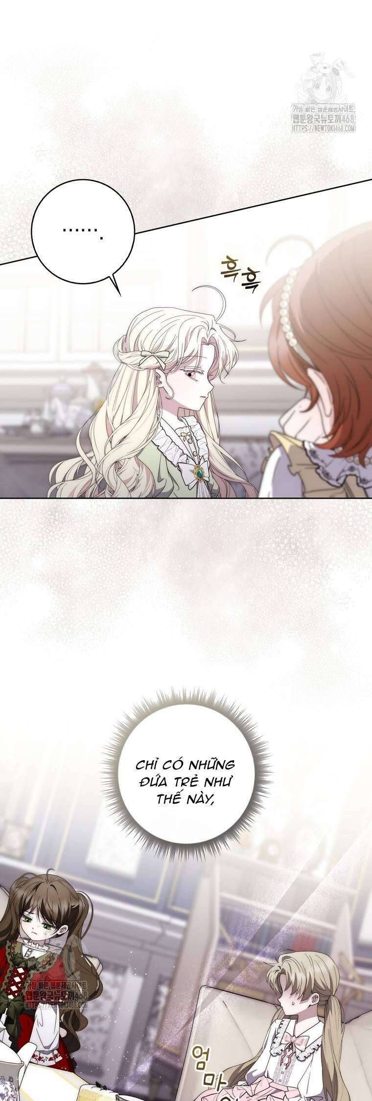 Nam Chính Bệnh Hoạn Ám Ảnh Với Sức Khoẻ Của Tôi - Chapter 31 - Page 17