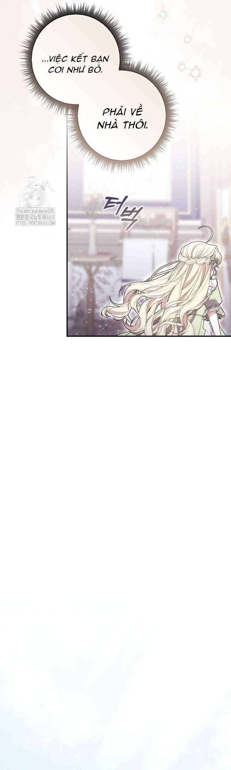 Nam Chính Bệnh Hoạn Ám Ảnh Với Sức Khoẻ Của Tôi - Chapter 31 - Page 23