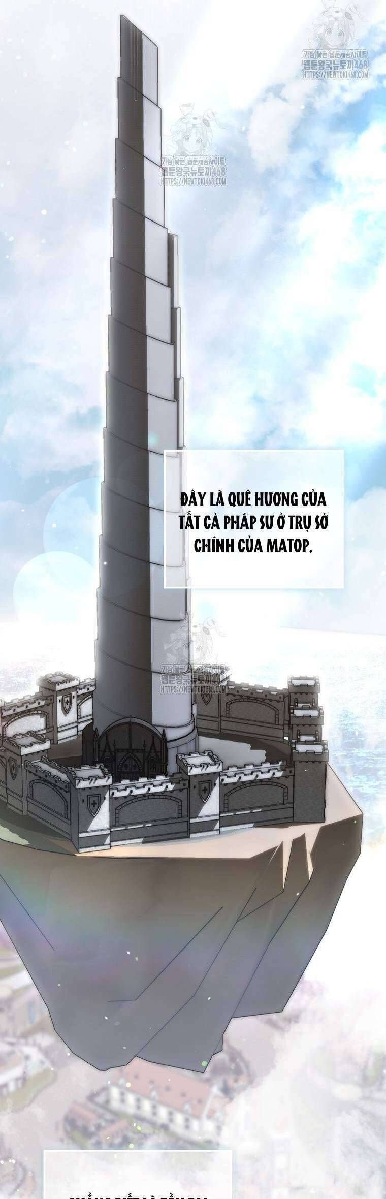 Nam Chính Bệnh Hoạn Ám Ảnh Với Sức Khoẻ Của Tôi - Chapter 31 - Page 26