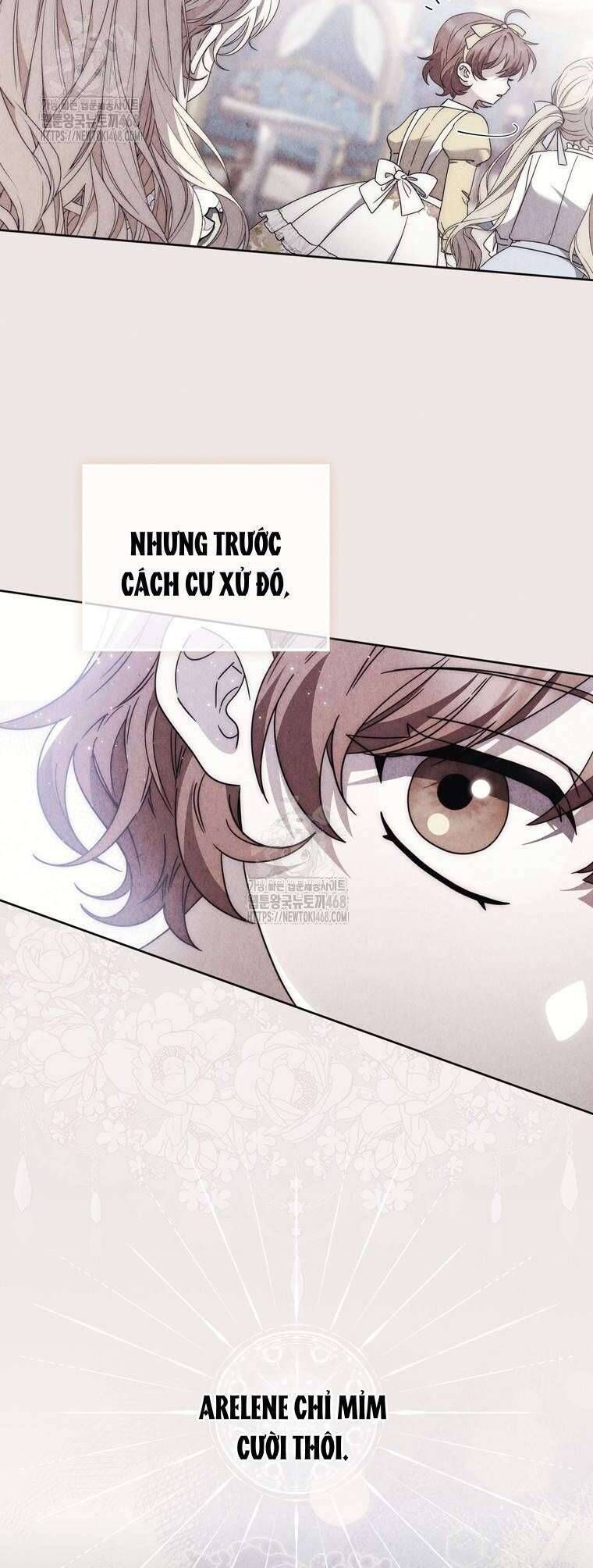 Nam Chính Bệnh Hoạn Ám Ảnh Với Sức Khoẻ Của Tôi - Chapter 31 - Page 4