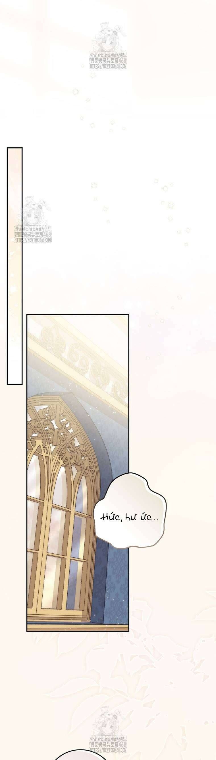 Nam Chính Bệnh Hoạn Ám Ảnh Với Sức Khoẻ Của Tôi - Chapter 31 - Page 44