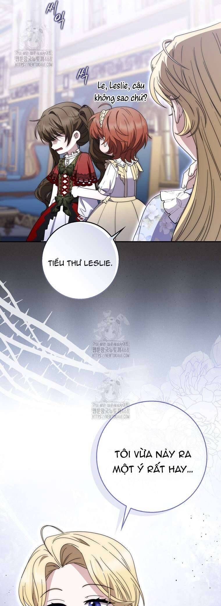 Nam Chính Bệnh Hoạn Ám Ảnh Với Sức Khoẻ Của Tôi - Chapter 31 - Page 50