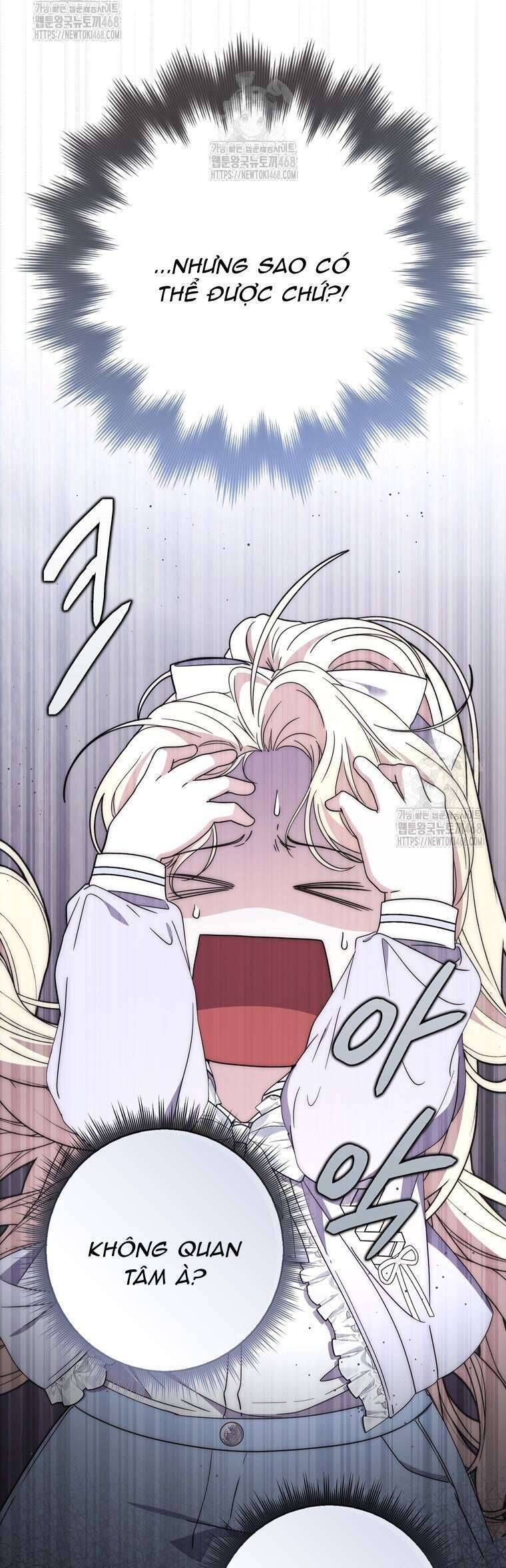 Nam Chính Bệnh Hoạn Ám Ảnh Với Sức Khoẻ Của Tôi - Chapter 32 - Page 14