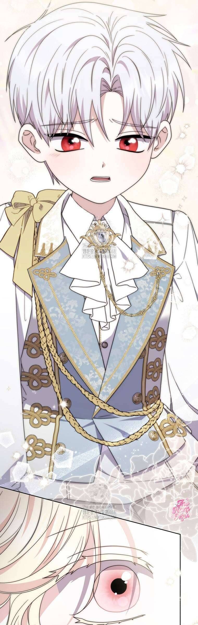 Nam Chính Bệnh Hoạn Ám Ảnh Với Sức Khoẻ Của Tôi - Chapter 32 - Page 26