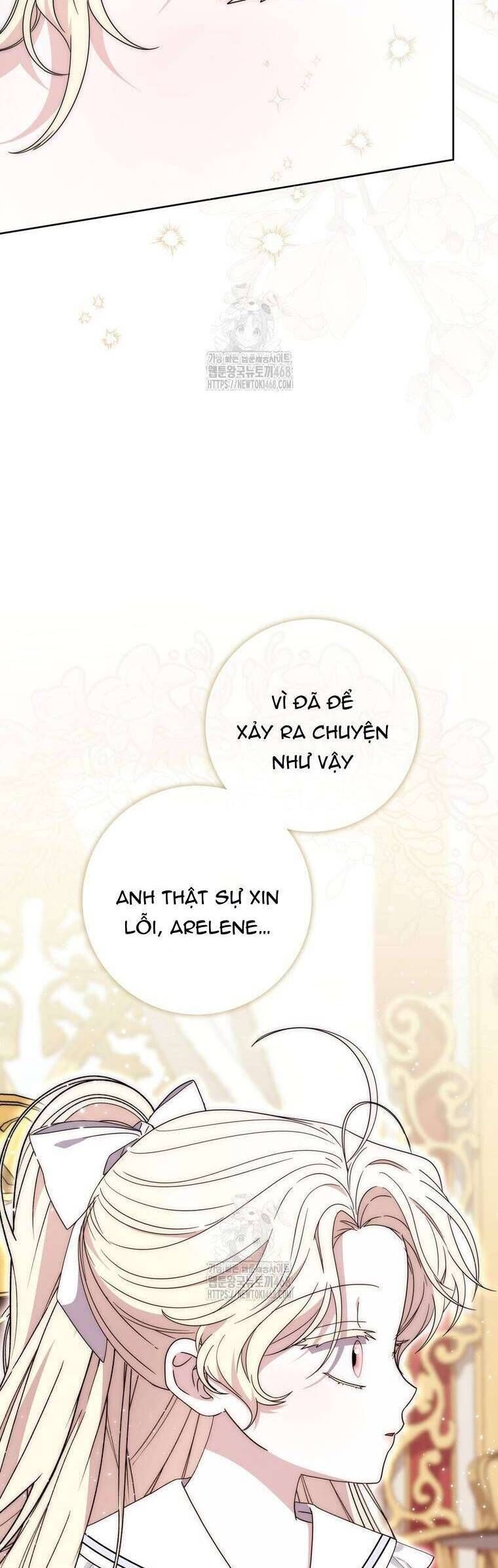 Nam Chính Bệnh Hoạn Ám Ảnh Với Sức Khoẻ Của Tôi - Chapter 32 - Page 27